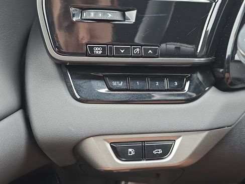 Certified 2023 Lexus RX 350 Premium Plus w/ Accessory Package AWD/4WD image 26