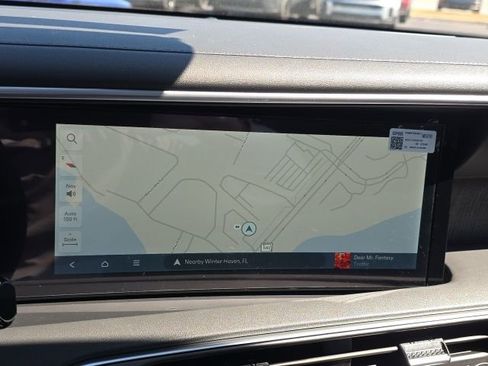 New 2026 Hyundai Palisade Limited image 18