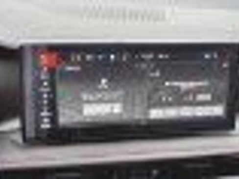 Used 2024 Dodge Hornet R/T Plus w/ Tech Pack Plus w/o Parking image 32