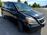 Used 2008 Honda Odyssey EX-L image 3