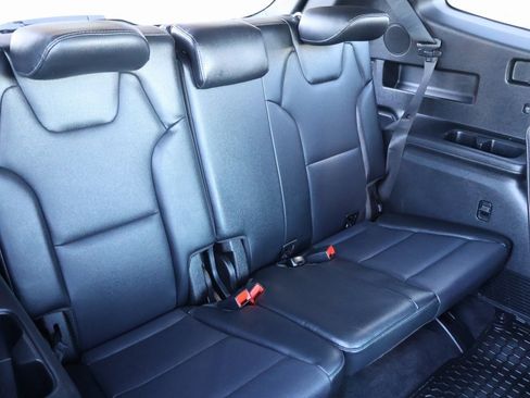 Used 2023 Kia Telluride SX X-Line image 14