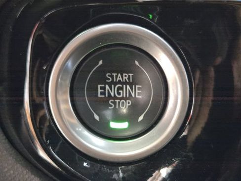 Used 2022 GMC Sierra 1500 Elevation RWD image 23