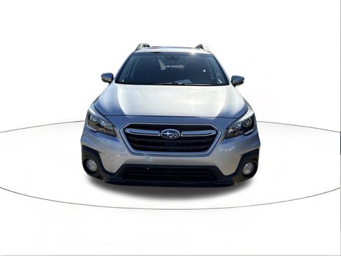 Used 2019 Subaru Outback 2.5i Premium image 5