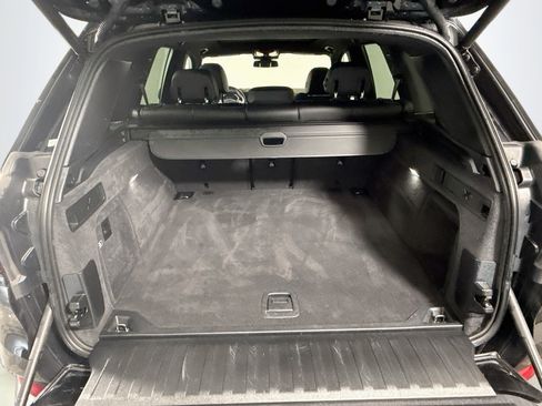 Used 2026 BMW X5 sDrive40i RWD image 35
