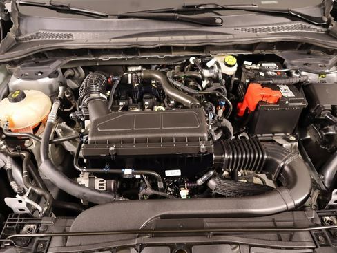 Used 2023 Ford Escape ST-Line image 19