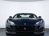 Certified 2020 Ferrari Portofino image 3