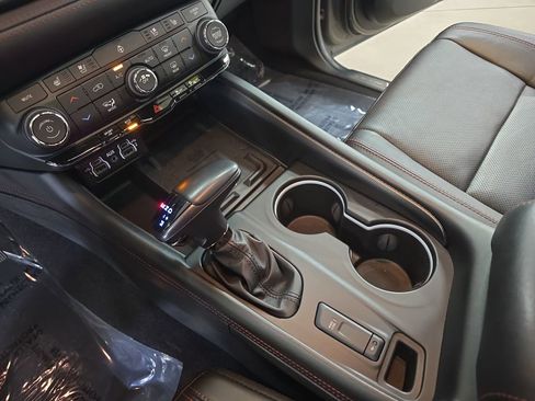 Certified 2023 Dodge Durango R/T AWD/4WD image 27
