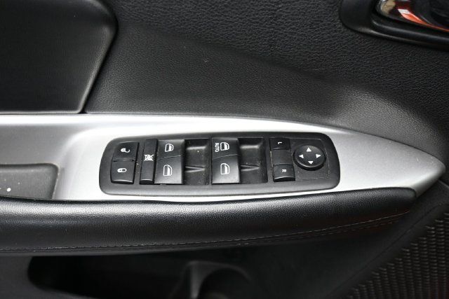Used 2014 Dodge Journey SXT w/ Quick Order Package 22C FWD image 13