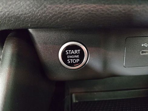 Used 2023 Nissan Rogue SL w/ SL Premium Package image 26