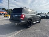 Used 2019 Ford Expedition XLT w/ Equipment Group 202A image 4