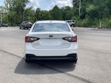 Certified 2022 Subaru Legacy Premium image 4