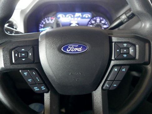 Used 2021 Ford E-450 and Econoline 450 Super Duty image 10