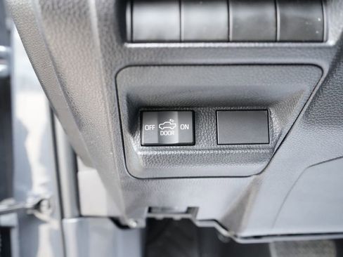 Used 2024 Toyota Tacoma SR5 image 25