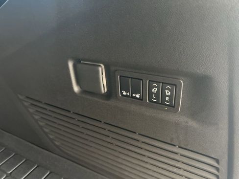 Used 2023 Chevrolet Suburban High Country w/ Max Trailering Package image 43