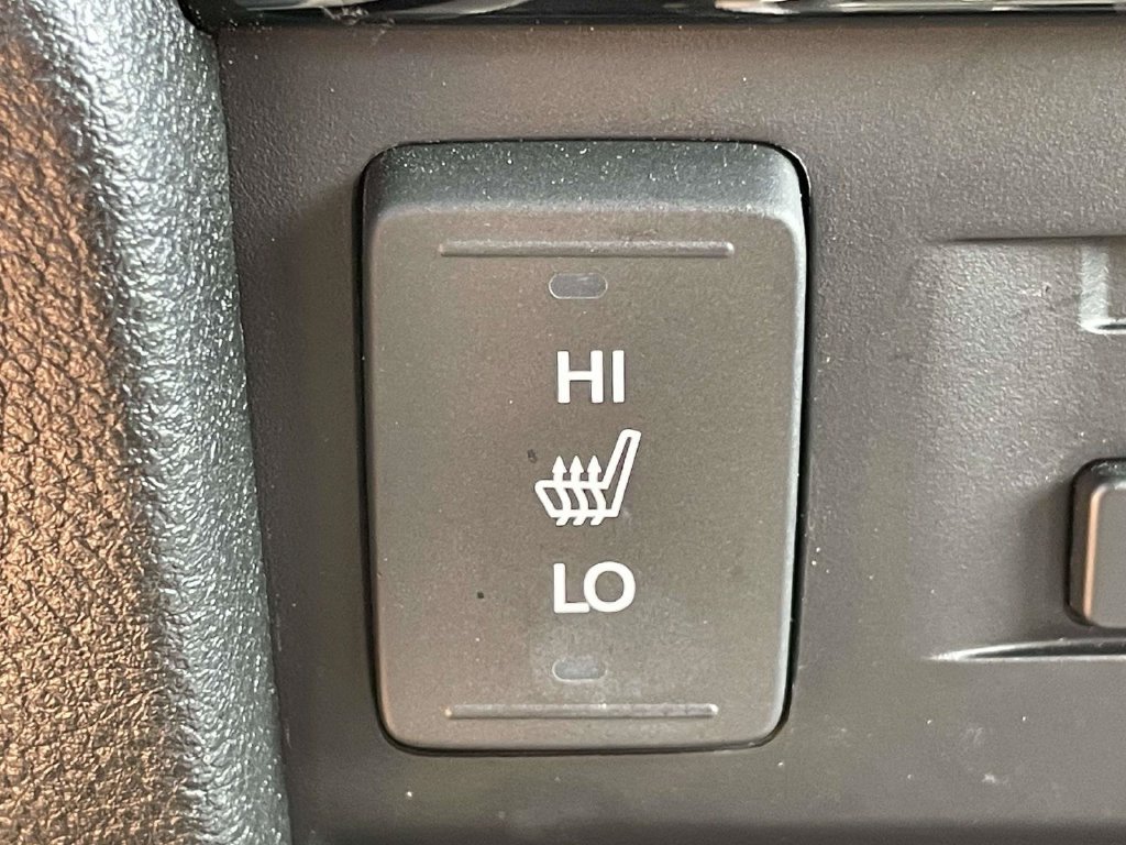 Used 2017 Honda Pilot Touring image 19