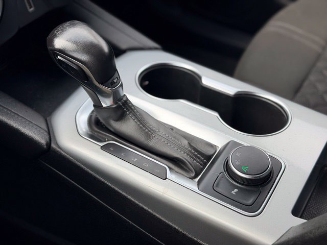 Used 2020 Chevrolet Blazer LT FWD image 17