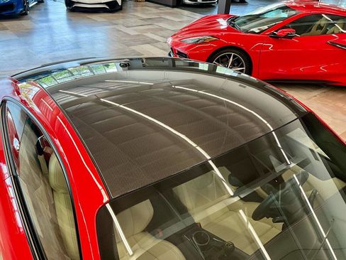 Used 2022 Porsche 911 GT3 image 41