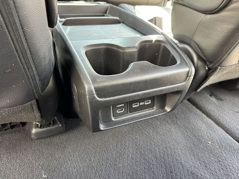 Used 2022 Honda Odyssey Touring image 37