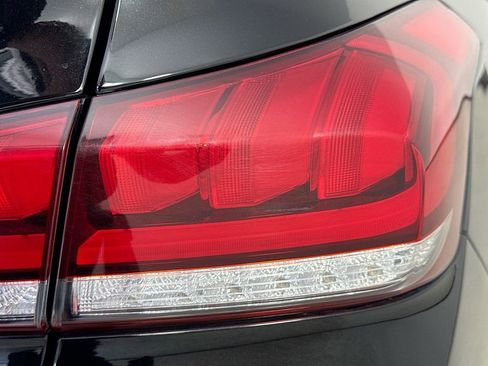 Used 2018 Genesis G80 5.0 Ultimate image 34