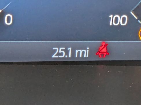 New 2026 Ford F250 Lariat w/ Black Appearance Package image 30