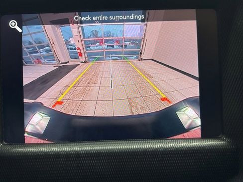 Used 2020 Jeep Gladiator Sport w/ Quick Order Package 24S image 28