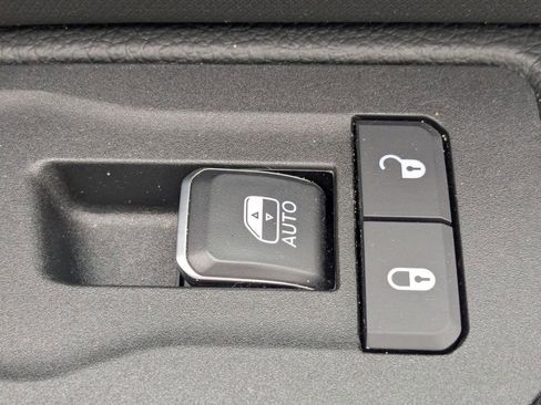 Used 2025 RAM 1500 Rebel w/ Rebel Level 2 Equipment Group image 33