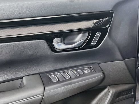 Used 2023 Honda CR-V EX-L image 16