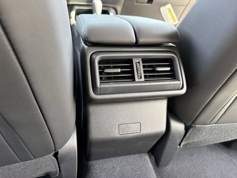 New 2026 MAZDA CX-5 Select AWD/4WD image 37