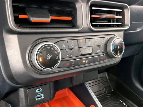 Used 2022 Ford Maverick XLT w/ Equipment Group 300A Standard image 31