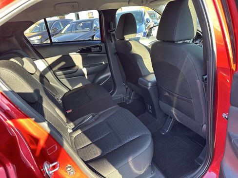 Used 2020 Mitsubishi Eclipse Cross ES image 18