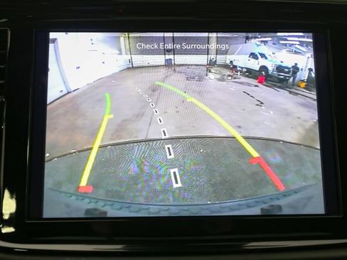 Used 2023 Dodge Durango GT AWD/4WD image 30