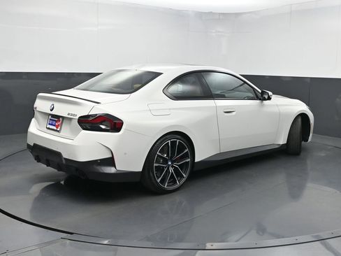 Used 2022 BMW 230i 230i w/ Premium Package 2 image 26