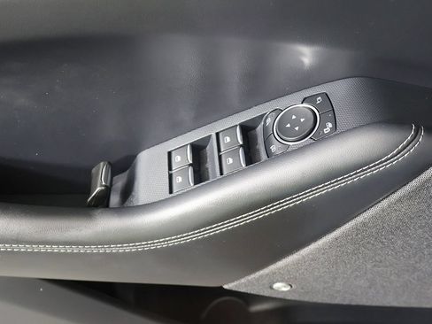 Used 2023 Ford Mustang Mach-E Premium RWD image 35