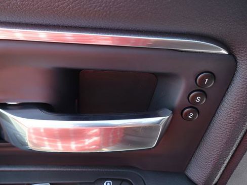 New 2026 RAM 2500 Laramie image 18