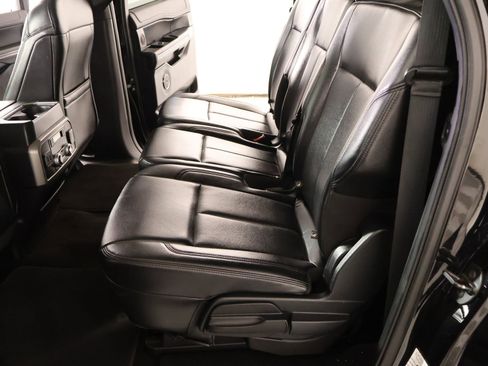 Used 2019 Ford Expedition Max XLT w/ Equipment Group 202A image 13