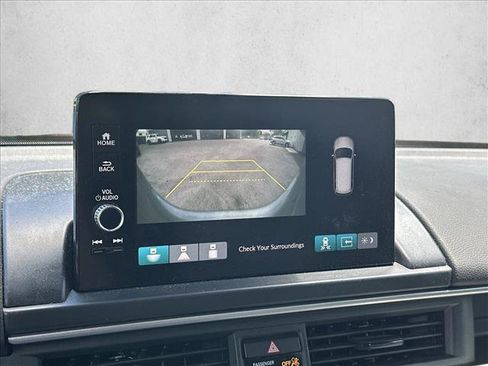 Used 2023 Honda Pilot EX-L image 14