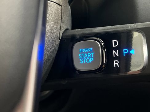 New 2026 Hyundai Palisade Calligraphy image 24