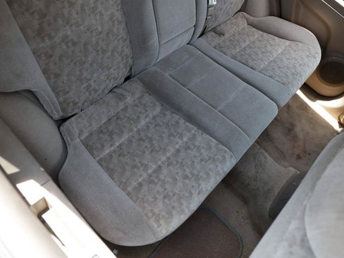 Used 2007 Kia Sorento 2WD image 12
