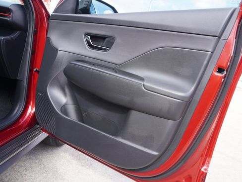 Used 2024 Hyundai Kona N Line image 23