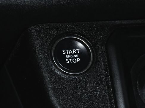 Used 2024 Land Rover Defender 130 X image 22