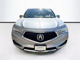 Certified 2020 Acura MDX SH-AWD image 2