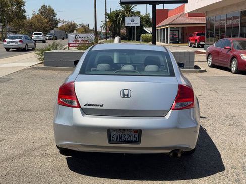 Used 2012 Honda Accord LX-S image 3