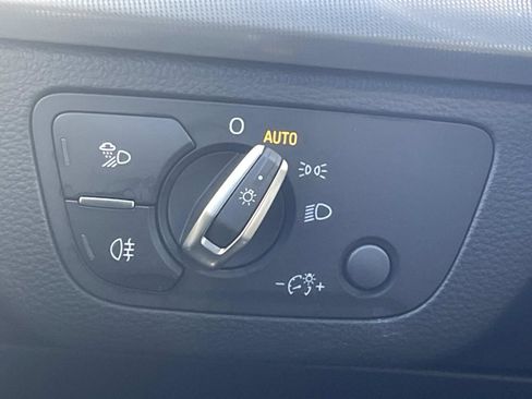 Used 2021 Audi Q5 2.0T Premium Plus image 23