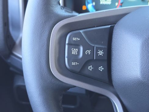 New 2025 Ford Bronco Outer Banks AWD/4WD image 28