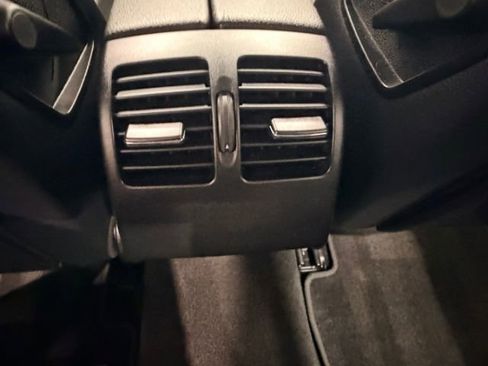 Used 2008 Mercedes-Benz C 300 Sport 4MATIC Luxury 4MATIC image 27