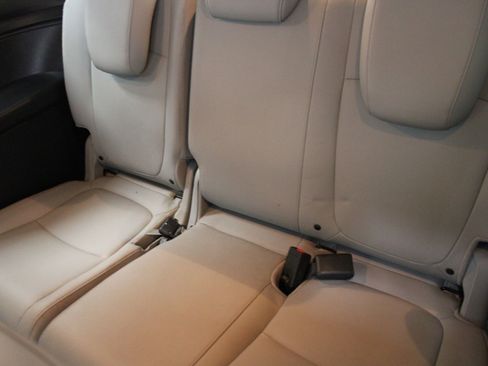 Used 2018 Honda Odyssey Elite image 17