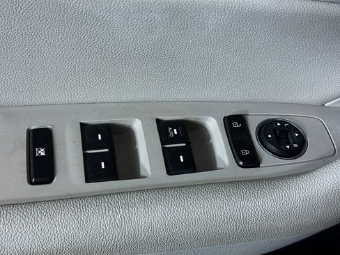 Used 2017 Hyundai Sonata Sport image 23