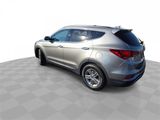 Used 2018 Hyundai Santa Fe Sport w/ 2.4L Value Package 02 image 6