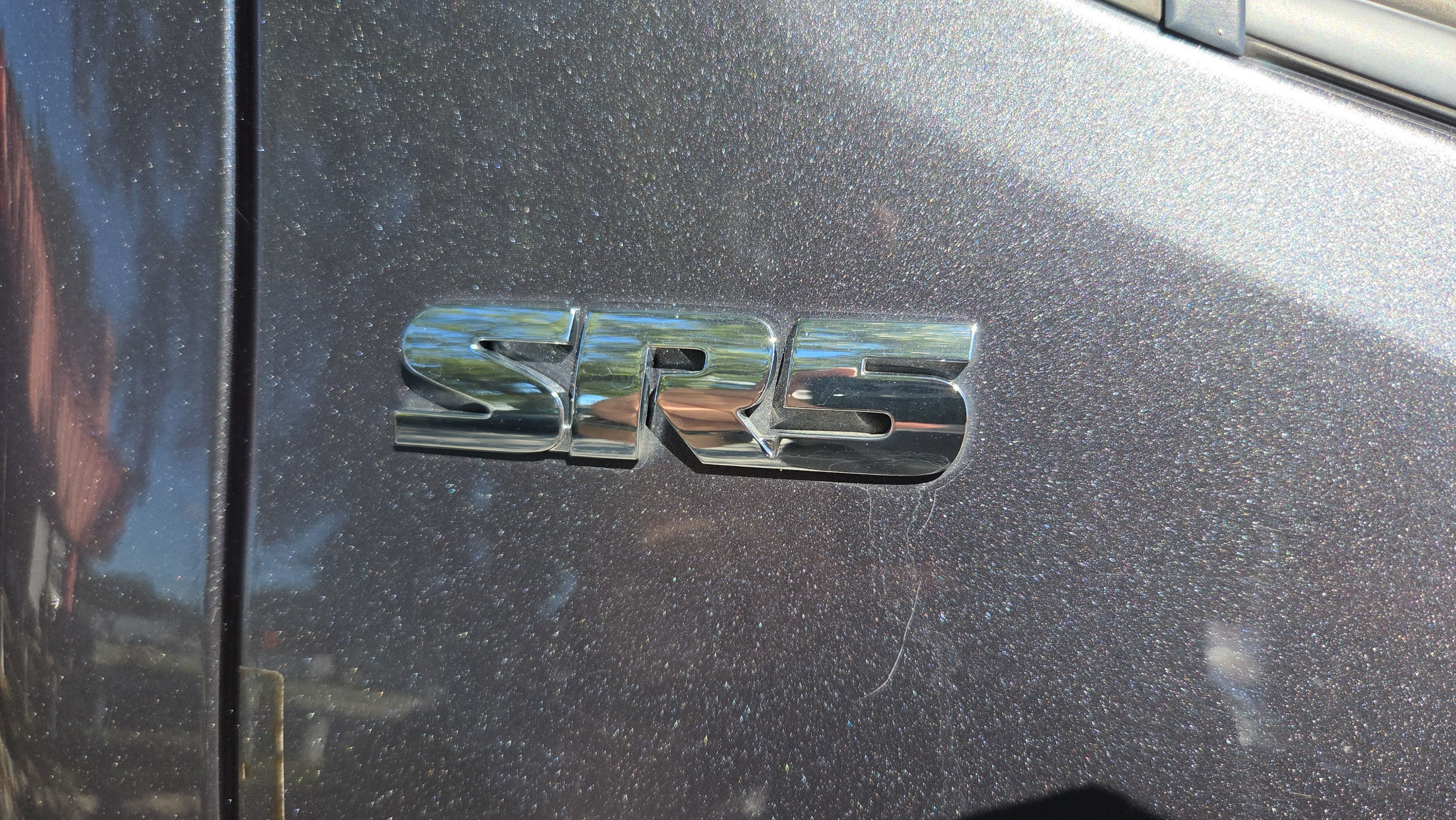 Used 2022 Toyota Tacoma SR5 w/ Technology Package RWD image 18