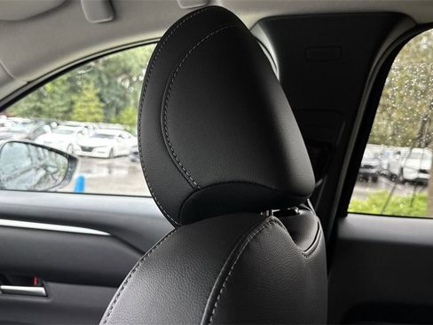 Certified 2025 MAZDA CX-50 AWD 2.5 S w/ Select Package image 17